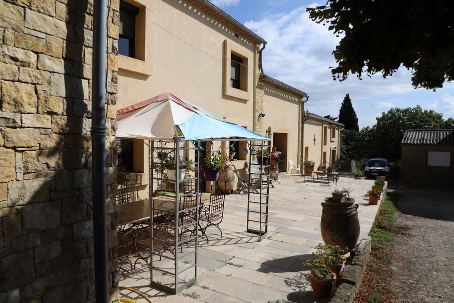 2 logements