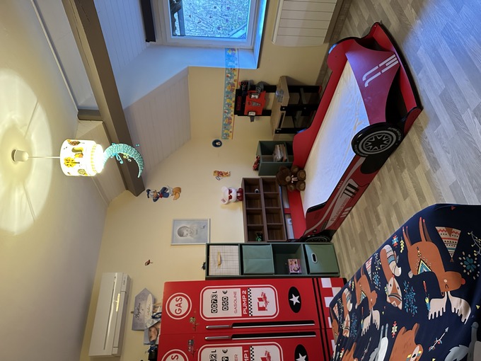 PTE EQUESTRE A VENDRE SUR 8 HECTARES